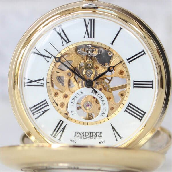 Pocket Watch The Uk S Pocket Watch Specialist