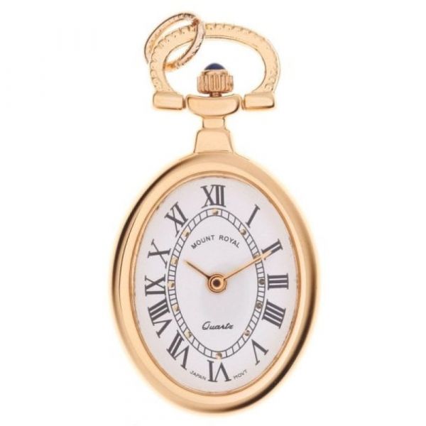 Pendent Watches Watch Necklace Pocket Watch