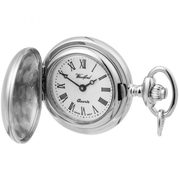 Pendent Watches Watch Necklace Pocket Watch
