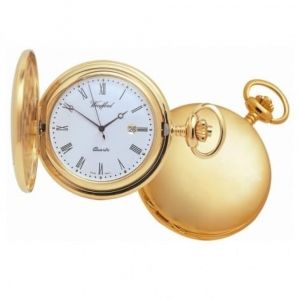 gold pocket watches for sale