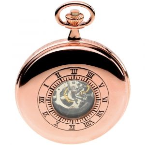 mechanical pocket watches for sale